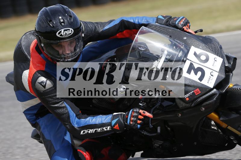 /21 29.05.2025 Speer Racing ADR/Gruppe rot/36